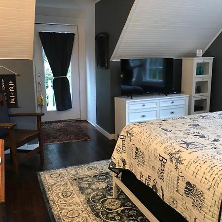 Inn At Harbour Village Ilwaco ภายนอก รูปภาพ